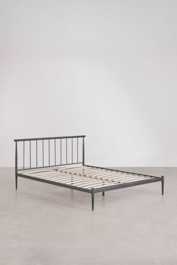 Lova AMAIA, 160x200 cm