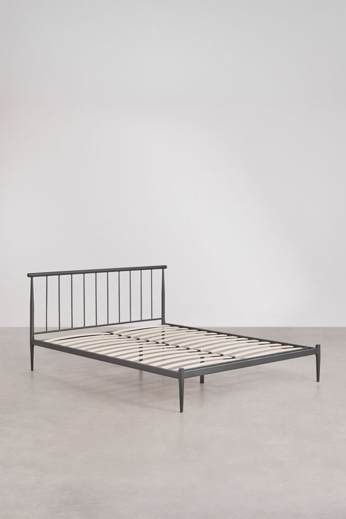 Lova AMAIA, 160x200 cm