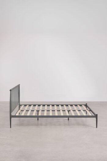 Lova AMAIA, 160x200 cm