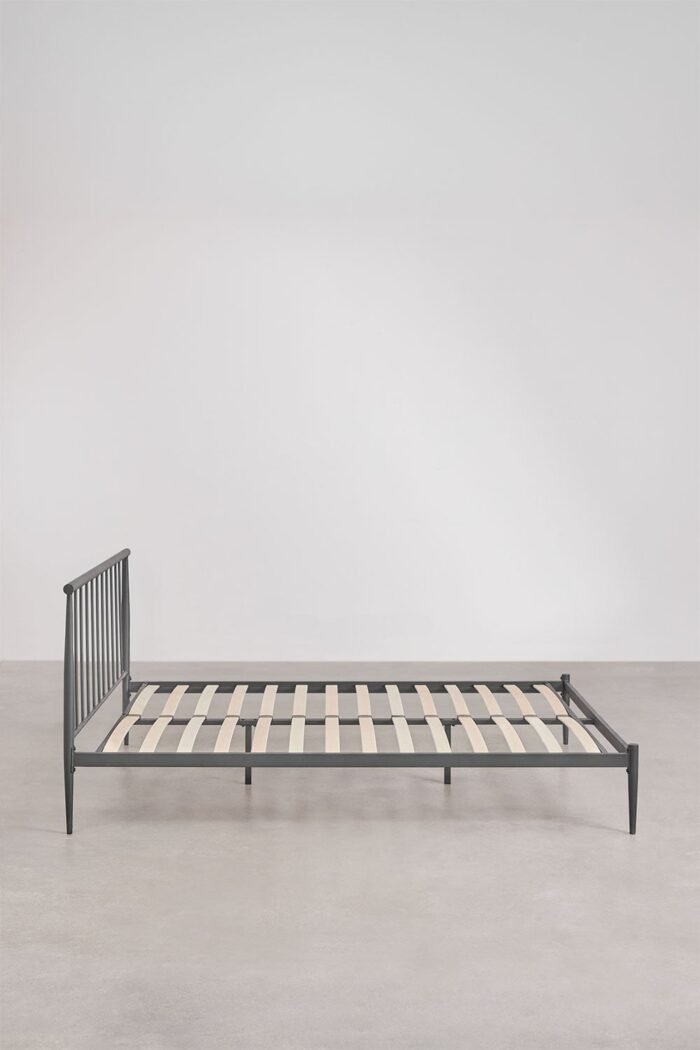 Lova AMAIA, 160x200 cm