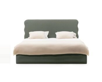 Lova NORDVIK (140cm / 160cm)