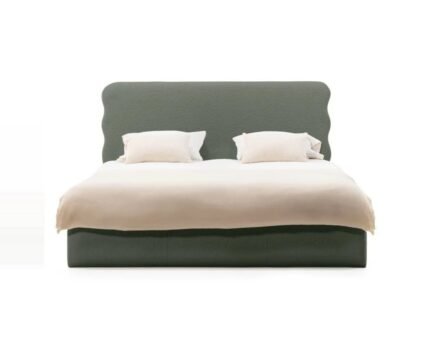 Lova NORDVIK (140cm / 160cm)