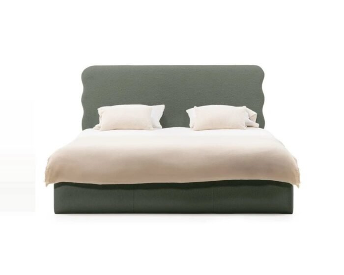 Lova NORDVIK (140cm / 160cm)