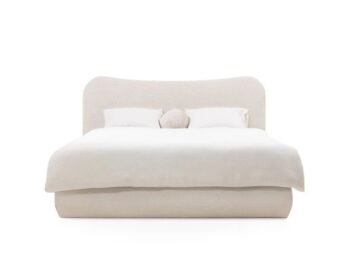 Lova ROLVA (140cm / 160cm)