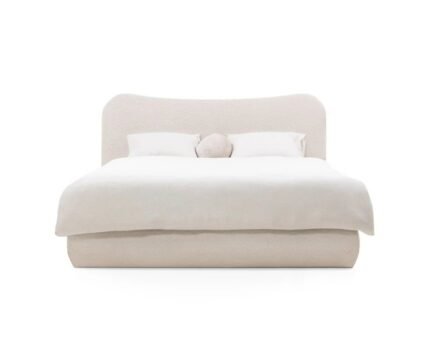 Lova ROLVA (140cm / 160cm)