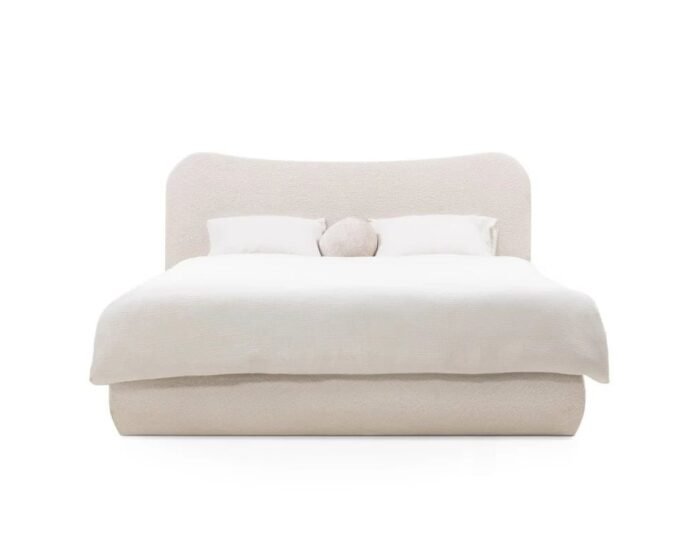Lova ROLVA (140cm / 160cm)