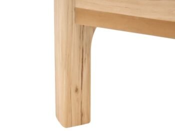 Lova RONJA (160 / 180 cm)