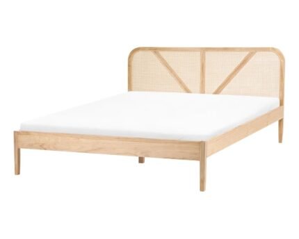 Lova SELMA (160 / 180 cm)