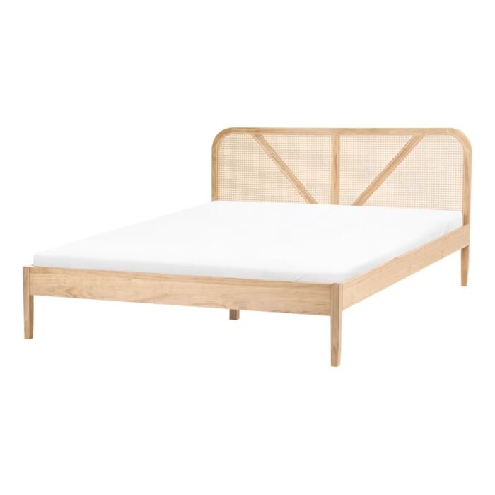 Lova SELMA (160 / 180 cm)