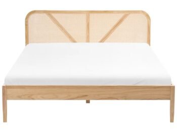 Lova SELMA (160 / 180 cm)