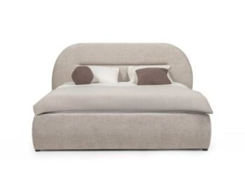 Lova TEIVA 160cm