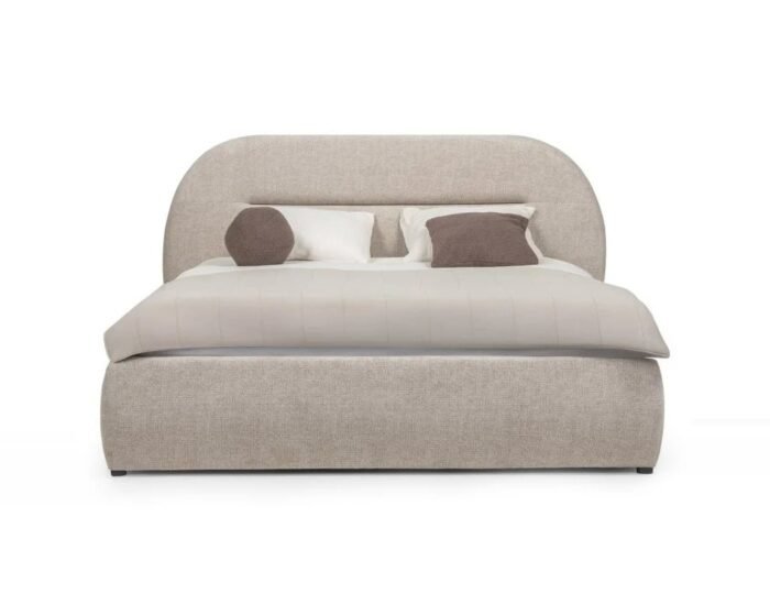 Lova TEIVA 160cm