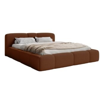 Lova VESTBY (140 / 160 / 180 / 200 cm)