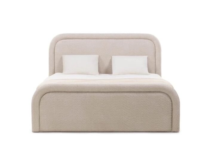 Lova VIENA (140cm / 160cm)