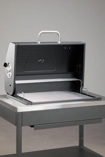 Modulinė lauko virtuvė SAVONA, 4 dalių