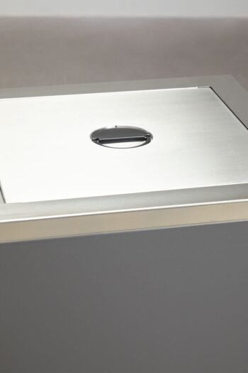 Modulinis kampinis blokas SAVONA