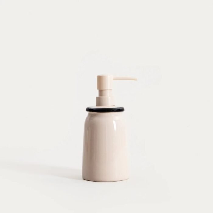 Muilo dozatorius TYVIK