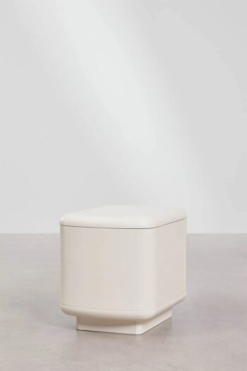 Naktinė spintelė CIXILA, 55 cm