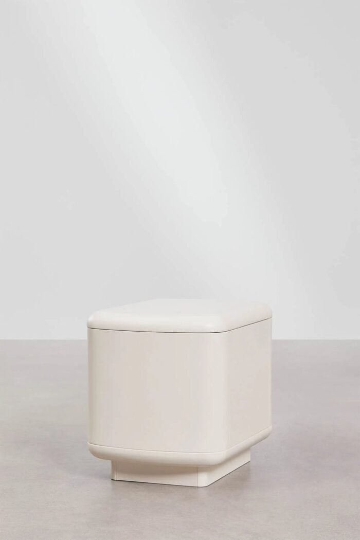 Naktinė spintelė CIXILA, 55 cm