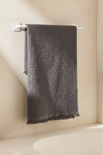 Rankšluosčių laikiklis ONDRELI, 60 cm