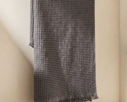 Rankšluosčių laikiklis ONDRELI, 60 cm