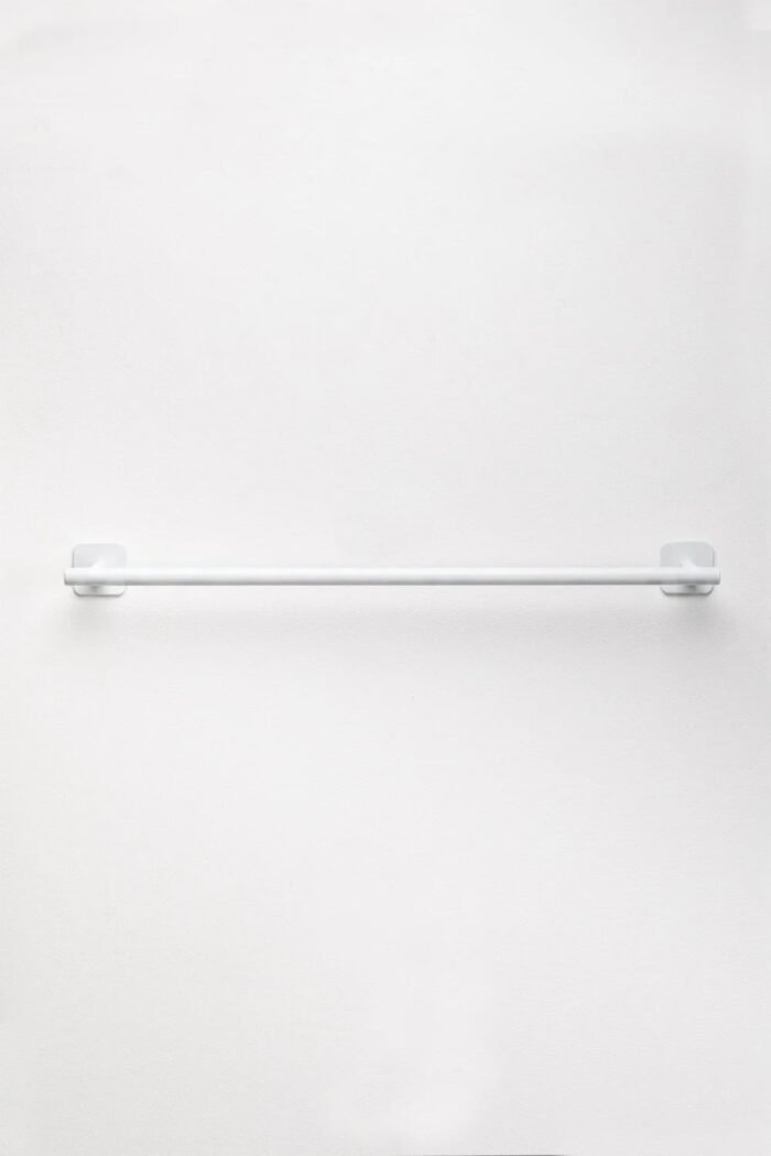 Rankšluosčių laikiklis ONDRELI, 60 cm