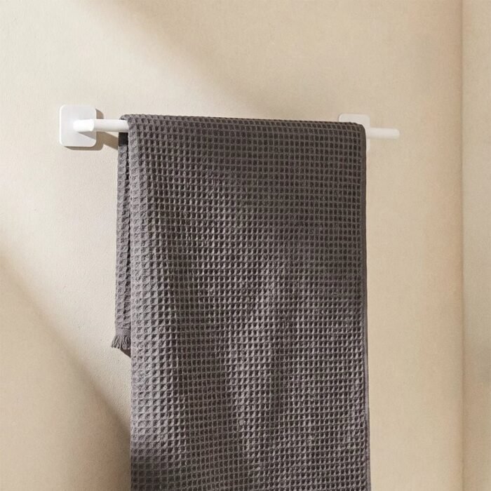 Rankšluosčių laikiklis ONDRELI, 60 cm