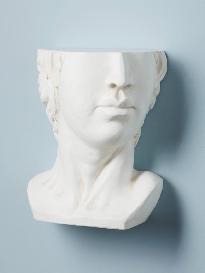Sieninė lentynėlė DAVID