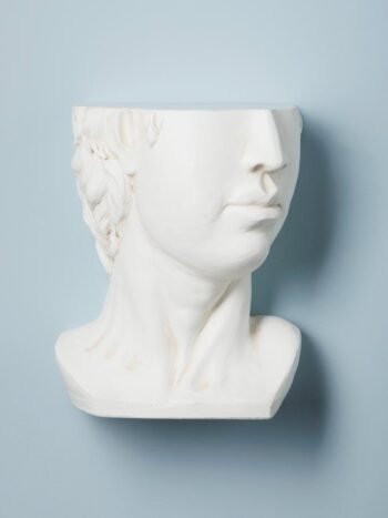 Sieninė lentynėlė DAVID