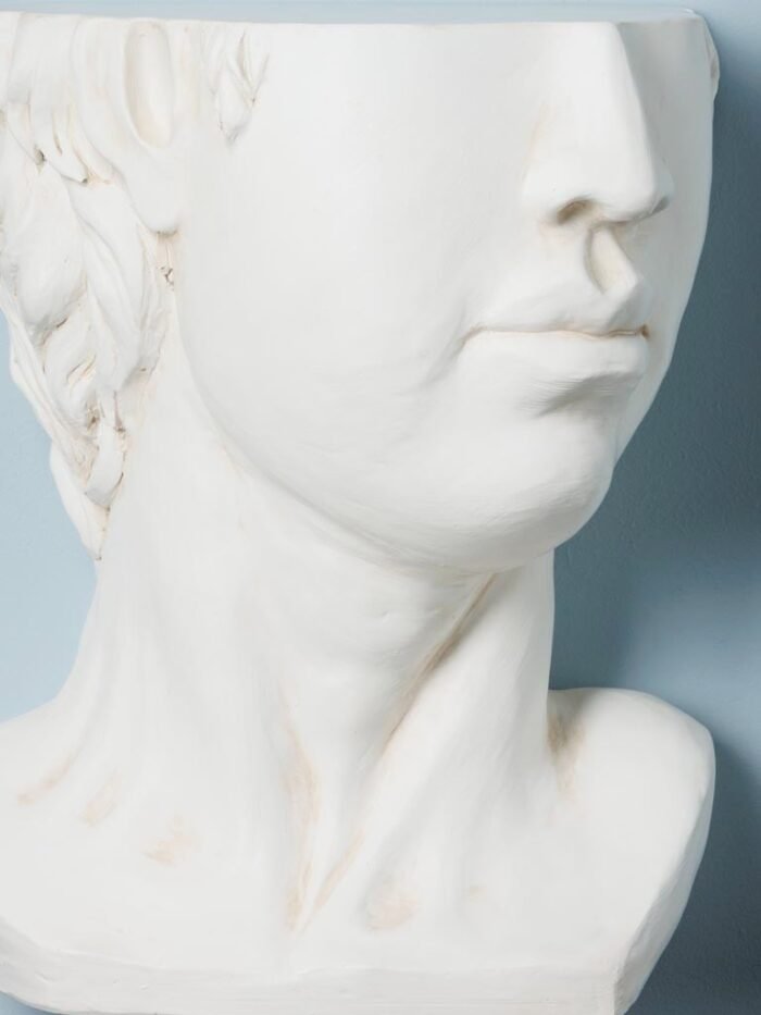 Sieninė lentynėlė DAVID