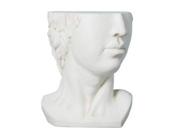Sieninė lentynėlė DAVID