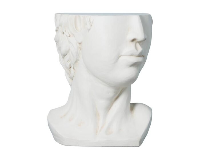 Sieninė lentynėlė DAVID