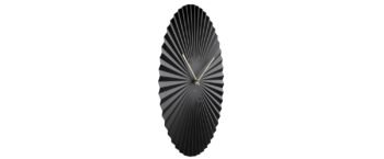 Sieninis laikrodis SENSU XL, Ø50 cm