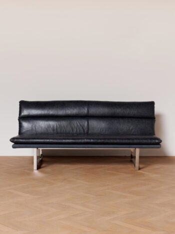 Sofa CASPIEN, 185 cm