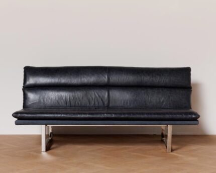 Sofa CASPIEN, 185 cm