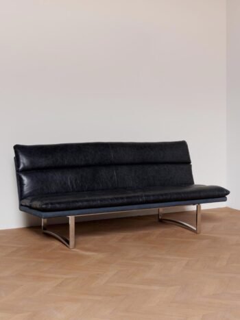 Sofa CASPIEN, 185 cm