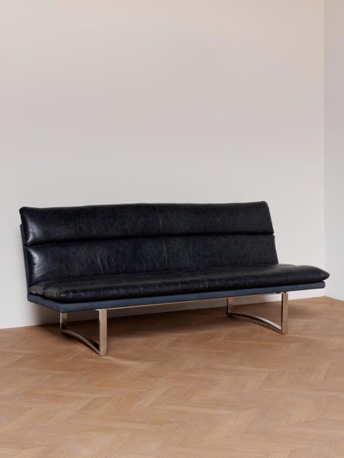 Sofa CASPIEN, 185 cm