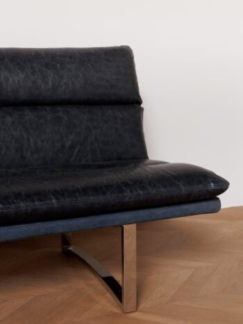 Sofa CASPIEN, 185 cm