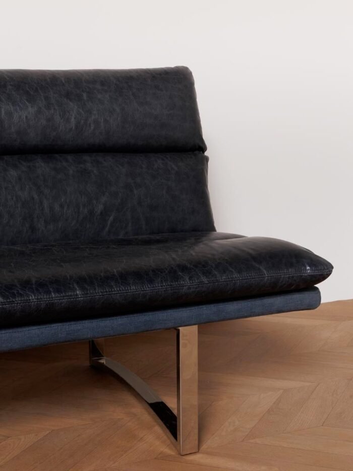Sofa CASPIEN, 185 cm