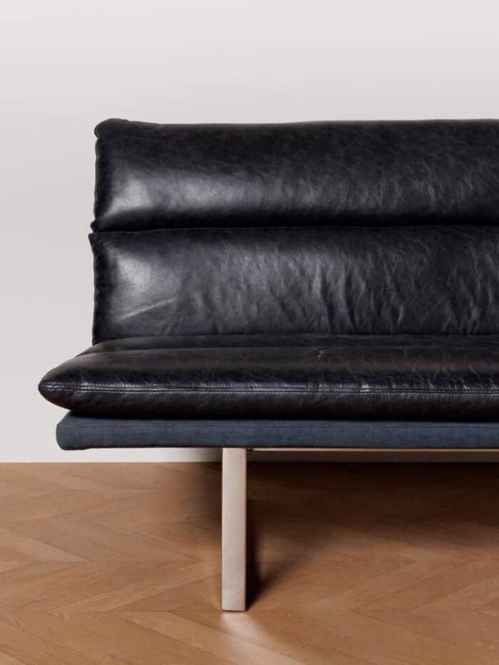 Sofa CASPIEN, 185 cm