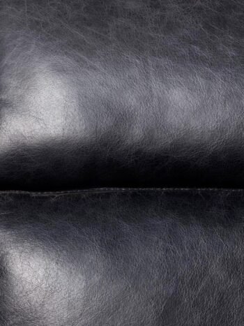 Sofa CASPIEN, 185 cm