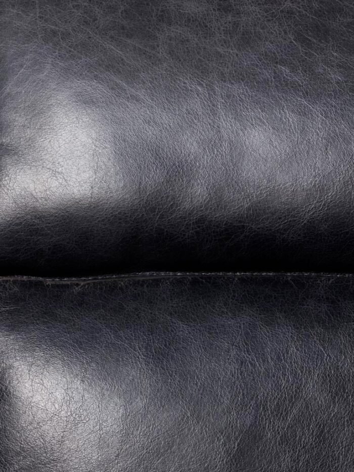 Sofa CASPIEN, 185 cm
