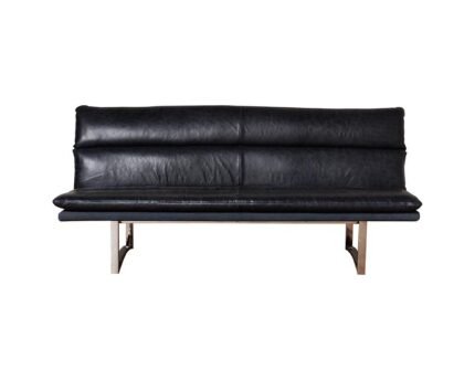 Sofa CASPIEN, 185 cm