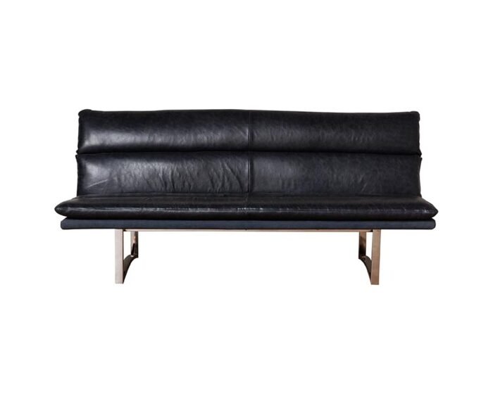 Sofa CASPIEN, 185 cm