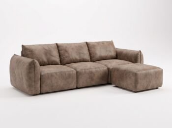 Sofa INFLARE