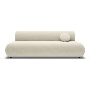 Sofa-lova ARIONE (su patalynės dėže)