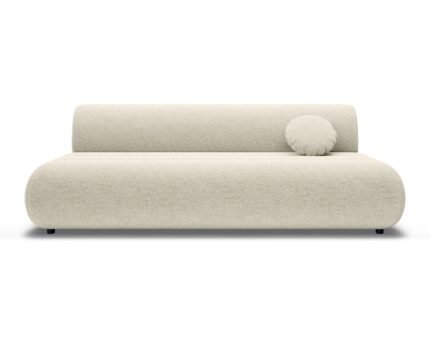 Sofa-lova ARIONE (su patalynės dėže)