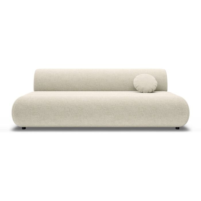 Sofa-lova ARIONE (su patalynės dėže)