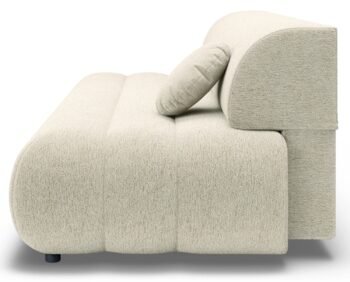 Sofa-lova ARIONE (su patalynės dėže)