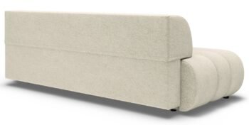 Sofa-lova ARIONE (su patalynės dėže)